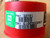 Caplugs 32721 Plastic Cap Plug
