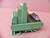Phoenix Contact FLKMS-D25 SUB/B Interface Terminal Block Module
