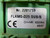 Phoenix Contact FLKMS-D25 SUB/B Interface Terminal Block Module