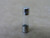 Littelfuse 0235003.VXP Fuse