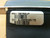 Georg Fischer 3-8750-1P Signet pH/ORP Transmitter Panel Mount