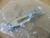 Honeywell LS-21575 Microswitch Roller Arm