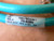 Allen-Bradley 1585J-M8CBJM-1 Ethernet Cord 62654 1M