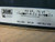 IOR IRKT91/12A Thyristor Power Supply Module