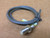 Omron TL-X1R5C1-GE Proximity Switch