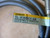 Omron TL-X1R5C1-GE Proximity Switch