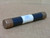 Brush Fuses KOS-10 10A 600V Fuse