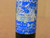 Brush Fuses KOS-10 10A 600V Fuse