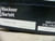 Klockner Bartlet 500081-20 Programmable Limit Switch