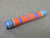 Gould Shawmut A6D10R Amp-trap Fuse 10A