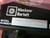 Klockner Bartelt 500081-0021 Programmable Interface Switch