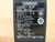 Omron D4NS-3DF Switch Safety Sensor
