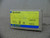 Square D 9001KS42K6 30MM 3-Position Key Selector Switch (No Key)
