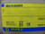 Square D 9001KS42K6 30MM 3-Position Key Selector Switch (No Key)