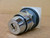 Square D 9001KS42K6 30MM 3-Position Key Selector Switch