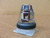 Square D 9001KS42K6 30MM 3-Position Key Selector Switch