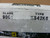 Square D 9001KS42K6 30MM 3-Position Key Selector Switch