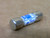 Edison HCLR15 Midget Fuse 15A