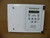 Graseby/Goring Kerr TK2012/300K-R Operator Interface Display Board