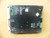 Graseby/Goring Kerr TK2012/300K-R Operator Interface Display Board