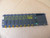 Omron C200H-BC081-V1 CPU Base Unit