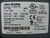 Allen-Bradley 1734-PDN Interface Module