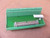 Phoenix Contact FLKM-50 DIN Rail Varioface Module