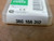 Littelfuse 3AG 10 312 Fuse