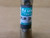 Littelfuse FLM-25 FLM025, 25Amp 250V Cartridge Fuse