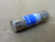 Edison EDCC6 Time Delay Current Limiting Fuse 6A