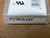 Littelfuse 031301.5VXP Slo-Blo Glass Fuse