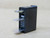 Daito SP415L Alarm Fuse 1.5Amp 250V