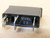Daito SP415L Alarm Fuse 1.5Amp 250V