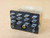 Omron LY4N 120VAC General Purpose Relay