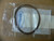 Nordson 940380A O Ring