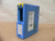 Yokogawa F3WD64 DC I/O IN/TR Out Module