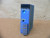 Yokogawa F3LU01 U Bus Interface Module