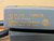 Sentrol Industrial 151-72-12K Position Switch