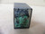 Fuji Electric HH54PU-FL Relay DC24V