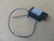 Siemens 3TX7 462-2E Surge Suppressor