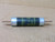 Cefco 70 600VAC ONE TIME FUSE 70A