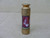 Edison Bullet ECNR25 25A Time Delay Fuse
