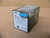 Finder 60.13.9.024.0040 General Purpose Relay 24VDC