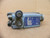 Square D 9007-AO12 Limit Switch
