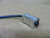 Parker 145903000C Air Cylinder Reed Switch