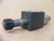 Parker D3W4CNJW4 30 Directional Control Valve