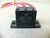 Okuma SQ231503F Surge Suppressor