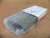 THK SHS25LC1SS (GK) Flanged Long Block Linear Bearing Guide