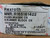 Rexroth R165181422 Runner Block