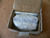Rexroth R162211422 Linear Rail Bearing Runner Block